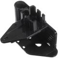 Product Image of Cap End Hinge LH, 9051560-02
