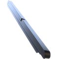 Product Image of Cap End RH 26, 9051562-03