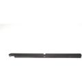 Product Image of Cap End LH 26, 9051562-04