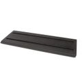 Product Image of Deflector Ice 30 In, 9051566-01
