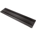 Product Image of Deflector Ice 46 In, 9051566-02