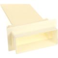 Product Image of Chute Lower Ice Short, 9051601-01