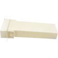 Product Image of Chute Lower Ice Tall, 9051601-02