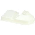 Product Image of Cover Ice Chute, 9051602-01