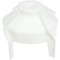 Product Image of Sweep Ice, 9051603-01