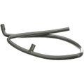 Product Image of Hose Drain, 9051606-01