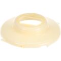 Product Image of Water Shed, 9051611-01