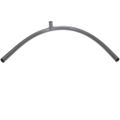 Product Image of Tube Evaporator Water Inlet, 9051619-01