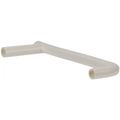 Product Image of Tube Purge/pump, 9051630-01
