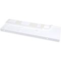 Product Image of Evaporator Support LH, 9051729-01