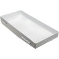 Product Image of Sump Single Evaporator, 9051737-01