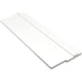 Product Image of Cover Top, 9051738-01