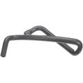 Product Image of Tube Upper Sm Water, 9051749-01