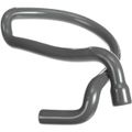 Product Image of Tube Upper Med Water, 9051749-02