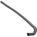 Product Image of Tube Lower Water, 9051749-05