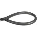 Product Image of Tube Lower Dual Water, 9051749-06