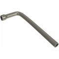 Product Image of Tube Upper Dual Water, 9051749-07