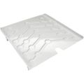 Product Image of Cover Evaporator Tall, 9051760-01