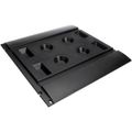 Product Image of Panel Front 22in Short, 9051763-01