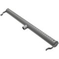 Product Image of Tube Water Distribution, 9051766-01