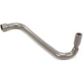 Product Image of Tube Upper Water, 9051780-01
