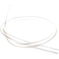 Product Image of Tube PVC Free .312 Id 36, 9051782-36