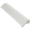 Product Image of Curtain Lower Assembly, 9051823-01S