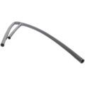 Product Image of Purge Valve Tubing to Drain, 9051856-01