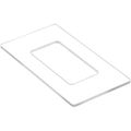 Product Image of Pump Insert, 9051862-01