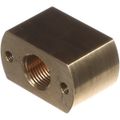 Product Image of Fitting Drop Adapt 3/8fp, 9091074-01