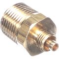 Product Image of Fitting Water Inlet, 9091083-01