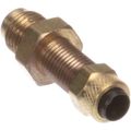 Product Image of Zfitting Water Inlet, 9091135-01