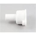 Product Image of Fitting Drain, 9091140-01