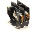 Product Image of Contactor 230v 30a, 9101002-06