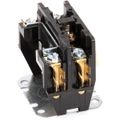 Product Image of Contactor 115v 30a, 9101002-07