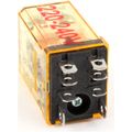 Product Image of Relay 2 Pole 240 V, 9101084-02