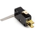 Product Image of Switch Limit SPDT, 9101124-02