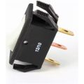 Product Image of Switch Rocker SPDT, 9101139-03
