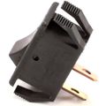 Product Image of Switch Rocker, 9101139-04