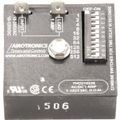 Product Image of Timer Module, 9101148-01