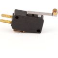 Product Image of Switch Limit SPDT, 9101160-01