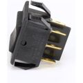 Product Image of Switch Rocker DPDT, 9101195-01