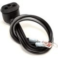 Product Image of Cordset Water Pump, 9101218-12
