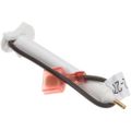 Product Image of Conductivity Probe, 9101334-01