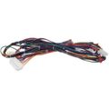 Product Image of Harness Wire Sgl Pl Air, 9101380-01