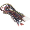 Product Image of Harness Wire Sgl Pl, 9101380-03
