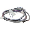 Product Image of Harness Wire Sgl Pl Air, 9101381-01