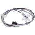 Product Image of Harness Wire Sp Df A/w, 9101381-03