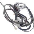 Product Image of Wire Harness, 9101383-01