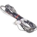 Product Image of Harness Wire Dual Pl, 9101383-02